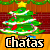 Chatas