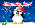 "/tmp/upload/d2537bbd2f07cca66ed06ab98bb039bcb718e7c8be33711693de26d2b6484df51/m.gif"