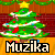 Muzika