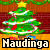 Naudinga